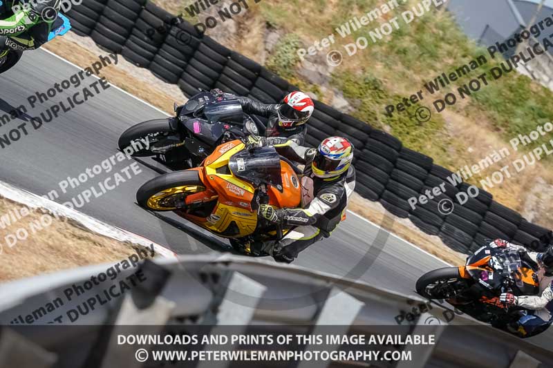 Val De Vienne;event digital images;france;motorbikes;no limits;peter wileman photography;trackday;trackday digital images